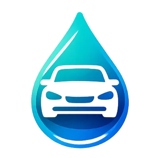 Lavage auto à domicile Fouillouse